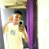 hosamhsaan2