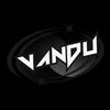 user.v.a.n.d.u
