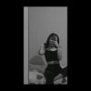 userkarisma166