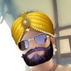millathossain902