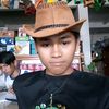 cep.ohang