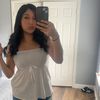kamilaa.214