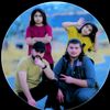 kashiidawar288