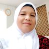 mamy.gemoy04