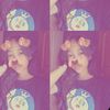 thsyaa_10
