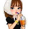juneee.199x
