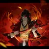 rengokuakaz