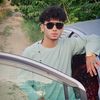 king.hamed38