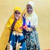 khadija.yasin8