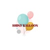 shiny.ballon