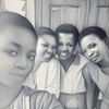addai_cecilia10