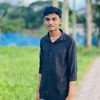 saiful28849