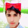 nadeemchachar511