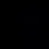 mariam_belouah