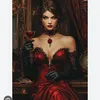 femmefetale03