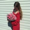mari4ka_1607