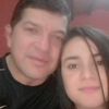 user077835774