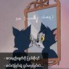 user936107315