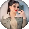 user56667801444561