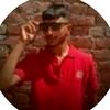 rana.fahad710