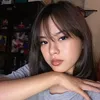 daelie