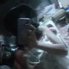 st4r_lovesyou_