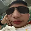 fduck19