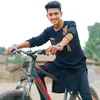 tuhin.ahamed35