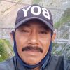 user33131918115192
