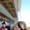 ana.tusa
