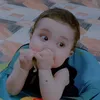 bdrae93
