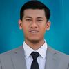gatau.nama.sendiri1