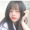 nguyenthihoanghog