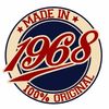 Trica68 Shop