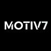 motiv7official