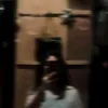 janineloro7