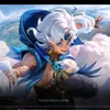 painglay.43
