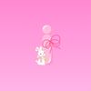 itannn_nvia