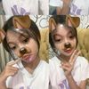 cherly.syafira_arzhely