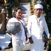 nyoman.sukiarta