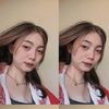 siska_ajahh