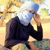 moulayabdullah7