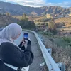 ch_douae_7