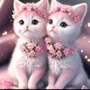 user9317183272448