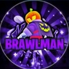 brawlman_q