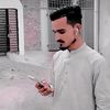 ghulammustafa134ryk