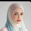 user1618401511002