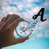 user7920732012705