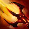 dagon1226