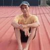mas.onon.sarngadi